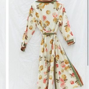 Urban Outfitters Kimono Robe